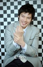 Kim Sung Oh8