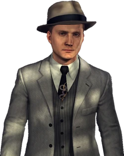 ColePhelps-LA Noire