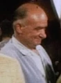 Irving Feinberg.jpg