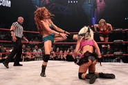 Impact 9-17-09 5