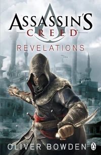 ACEzioAuditoreTheThirdChapter