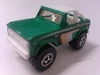 FordBronco4x4mediumgreen