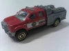 FordF550SuperDutyred