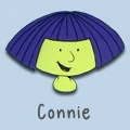 Connieportal