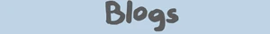 Dougblogs