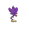 Aipom