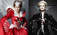 Snow-white-evil-queens 510