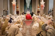 Relativitys-untitled-snow-white-stills-1