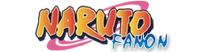 Naruto Fanom Wikia