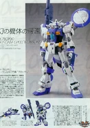 Gp00-1