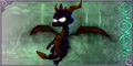 DarkSpyro.png