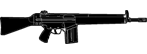 BF3 G3 alpha.png (2 KB) BF3 G3 alpha