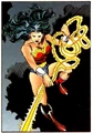 Wonder Woman 0125