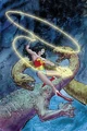 Wonder Woman 0130