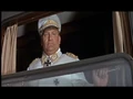 BattleOfBritainGoering.jpg