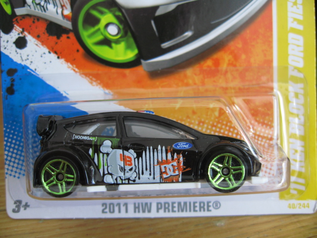 File11 KEN BLOCK FORD FIESTAjpg 