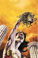 Wonder Woman 0133
