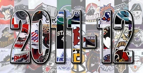 30teams11 12.jpg