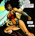 Wonder Woman 0159