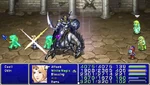FF4PSP TAY Band Cross Slash Prime.png