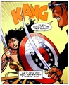 Wonder Woman 0170