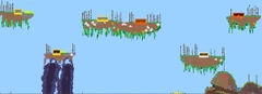 Connected5IslandsProof