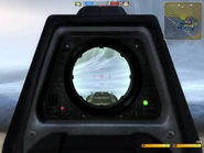 ShukoBF2142ADS