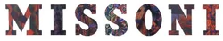 Missoni logo1