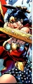Wonder Woman 0183