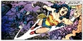 Wonder Woman 0189