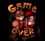 GameOverGBCCountry.png (4 KB) GameOverGBCCountry