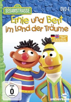Sesamstraße-Ernie-und-Bert-im-Land-der-Träume-DVD4-(2011)