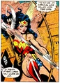 Wonder Woman 0194