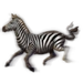 Item zebra 01.png