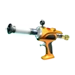 Item phobosphaser 01.png