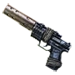 Item chuckpistol 01.png