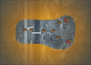 SuezCanalCQMap