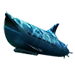 Item subporpoise 01.png