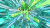 EP700 Pansage1