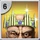 Mw warlord achievements6.png