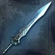 Redeemer's Blade