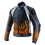 Item blazer 01.png