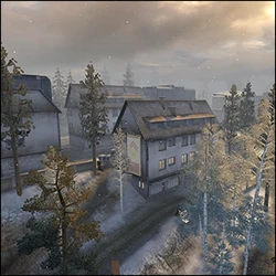 CebereLandingPreview