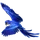Item hyacinthmacaw 01