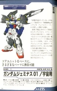 AllGunComWor - OZX-GU01A