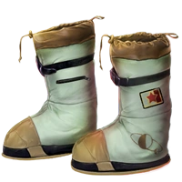 Huge item moonboots 01.png