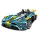 Item neoncruiser 01.png