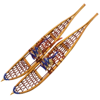 Huge item ojibwasnowshoes 01.png