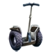 Item outrunner 01.png