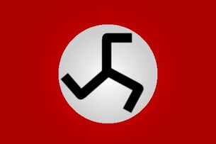 Factions - Metro Wiki - Locations, Mutants, Characters, Metro System 